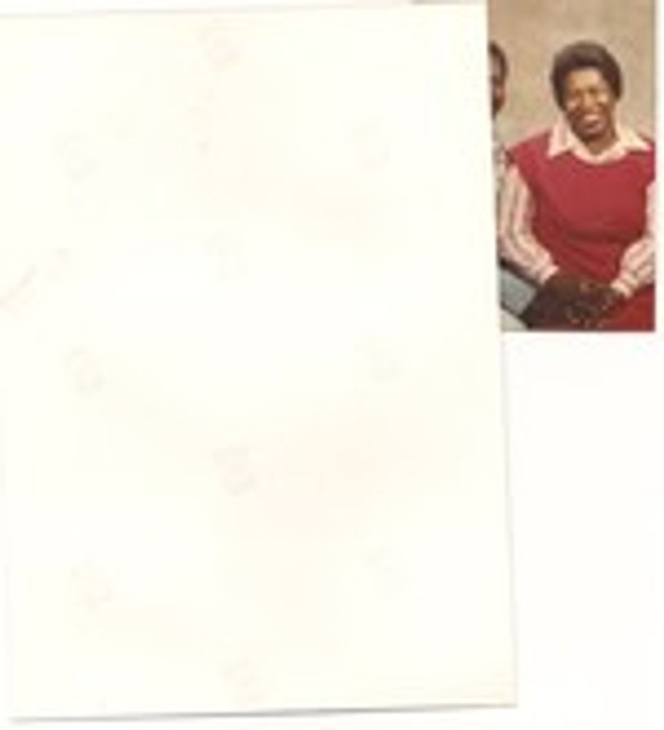 Mollie Victoria Branch