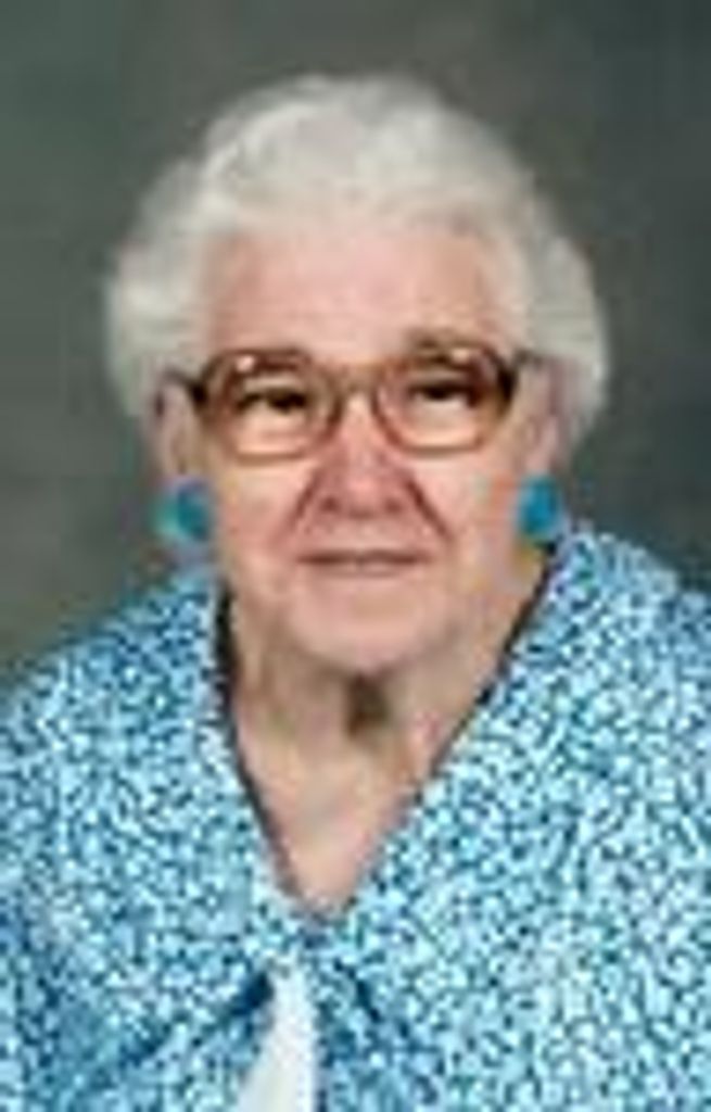 Viola Clara Stahel