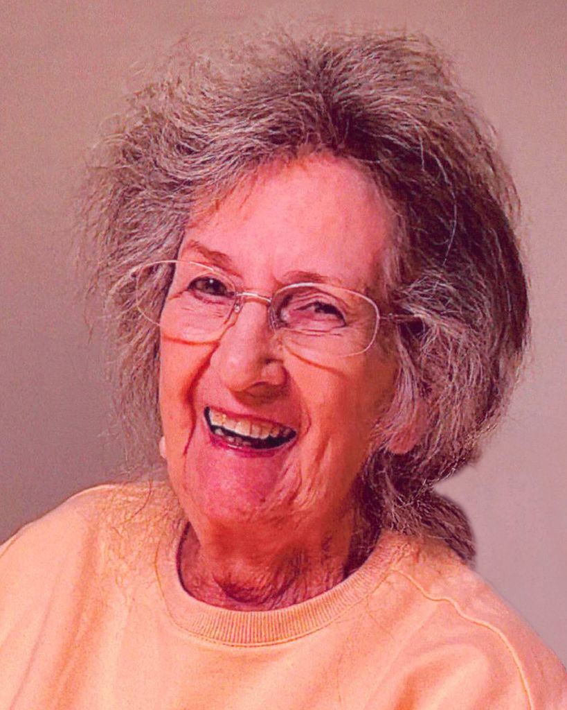 Patricia Lou Provenzano Profile Photo
