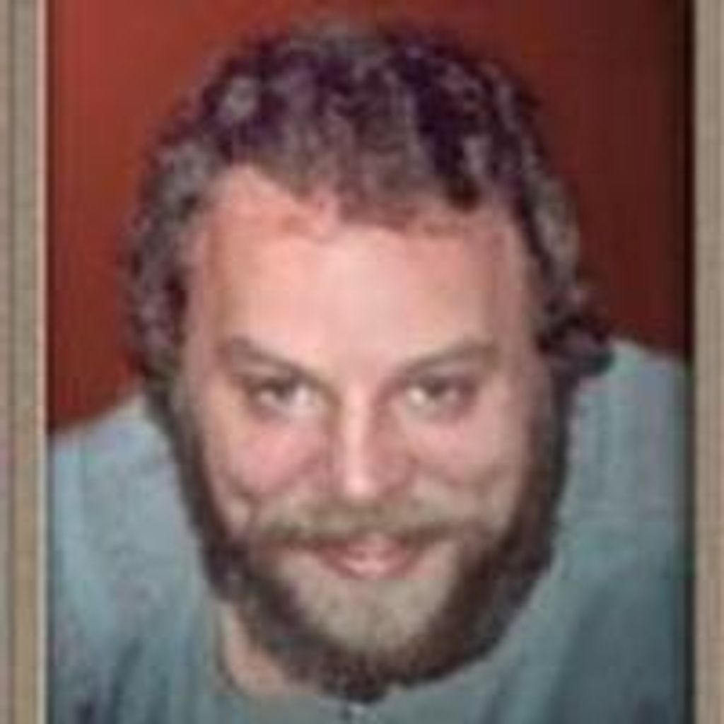 Richard Charles Allum Profile Photo