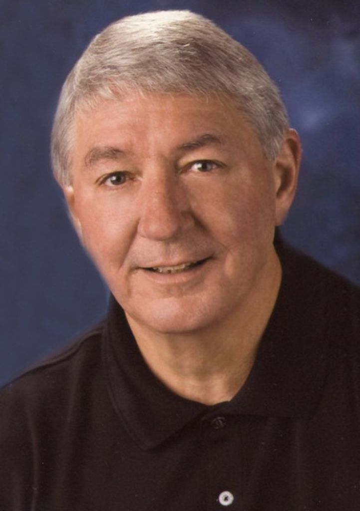 Kent Petrie