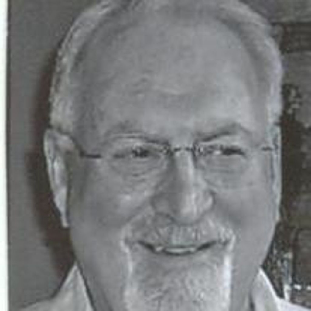 Jack Mcmillan