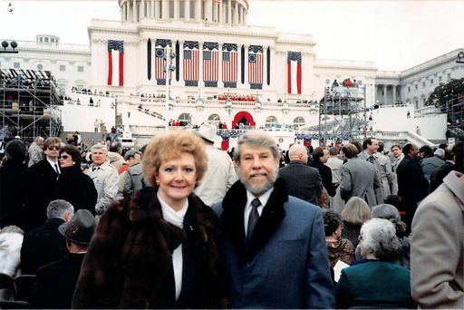 Martha Ann Segars photo gallery thumbnail 78 of 122