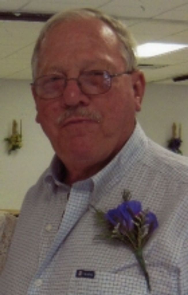 Jack Green Profile Photo