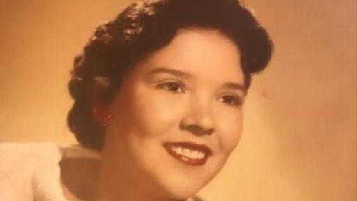 Lidia Orozco Martinez photo gallery thumbnail 1 of 3