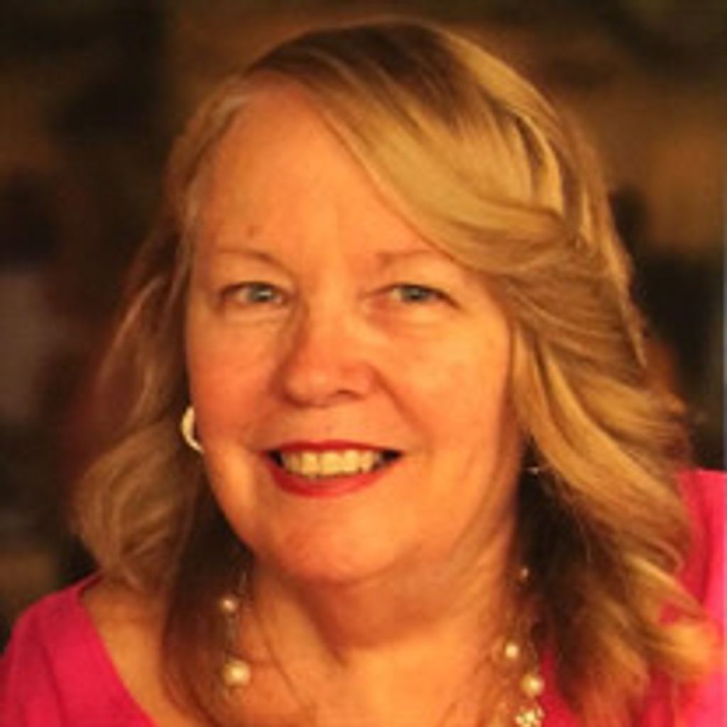 Marianne Kralj Profile Photo