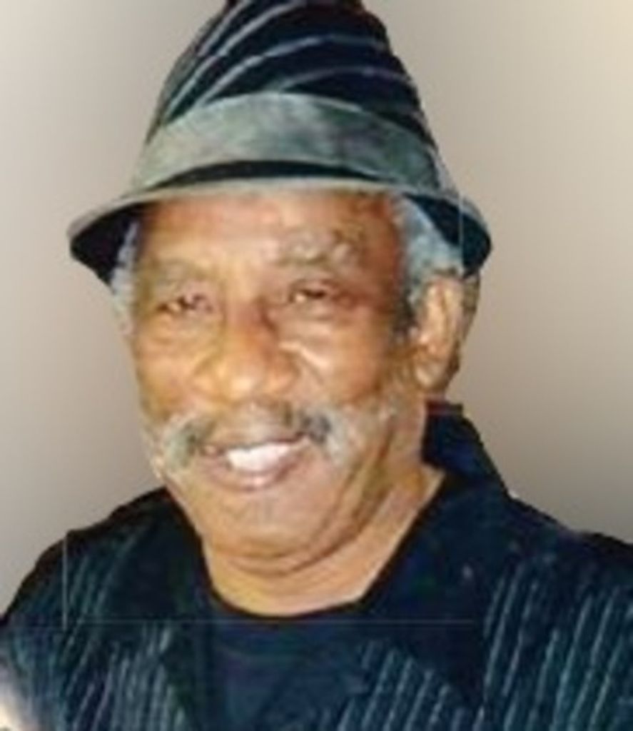 Charles Edward Wysingle Profile Photo