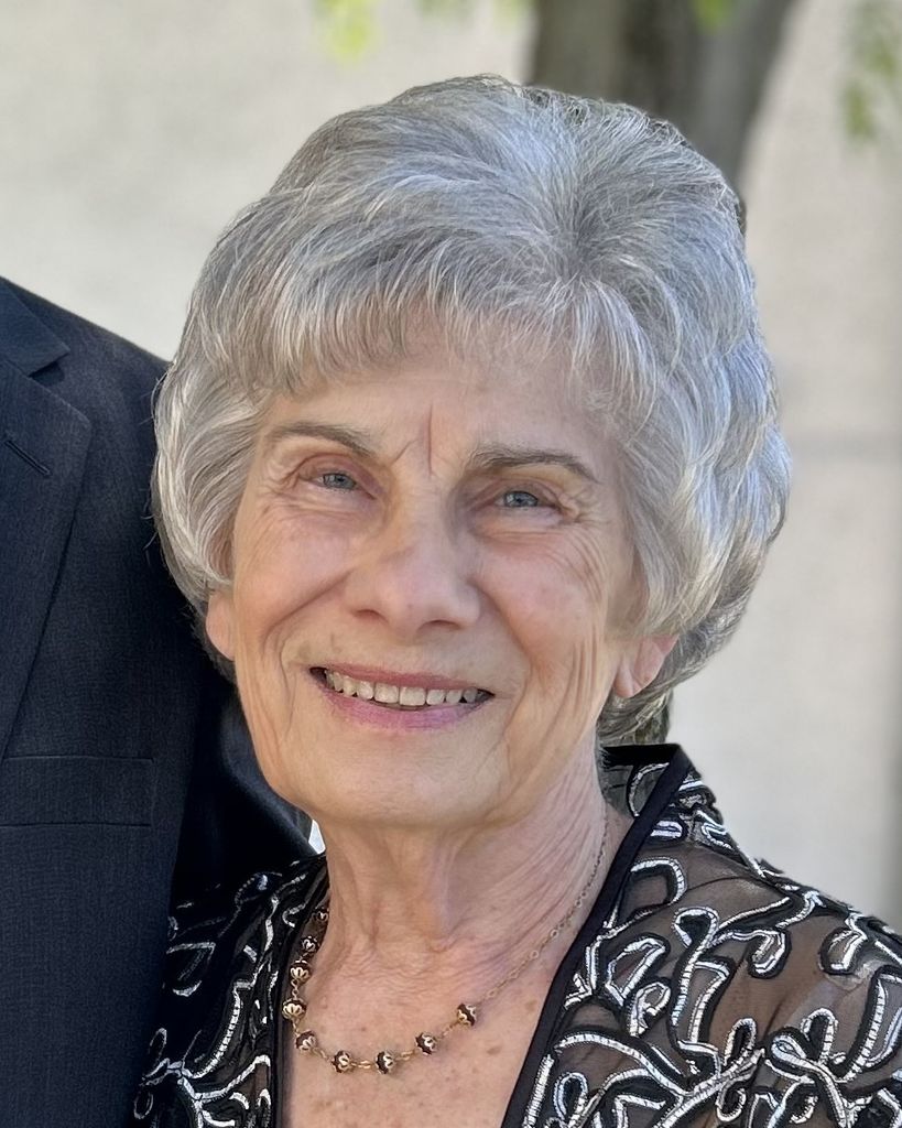 Mary M. Rothgerber Profile Photo