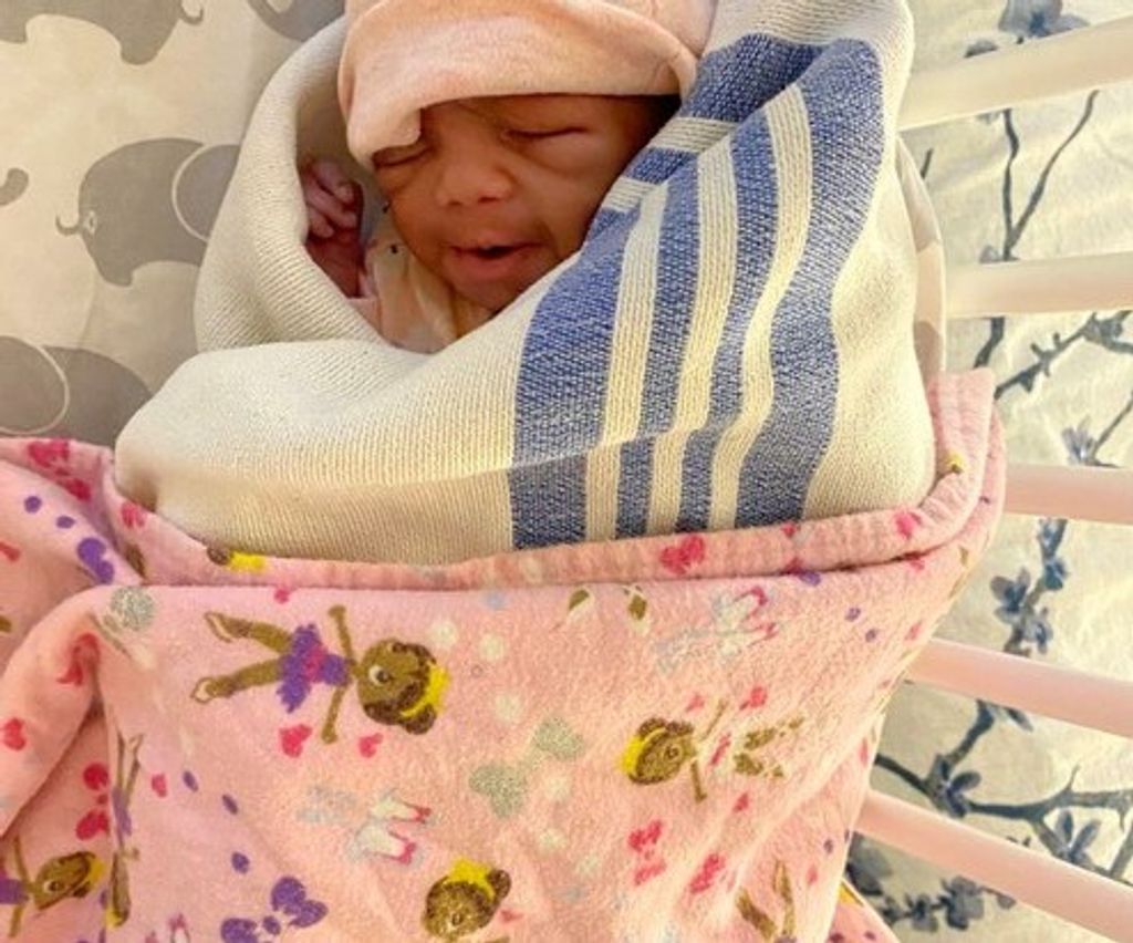 Mila Nduwimana
