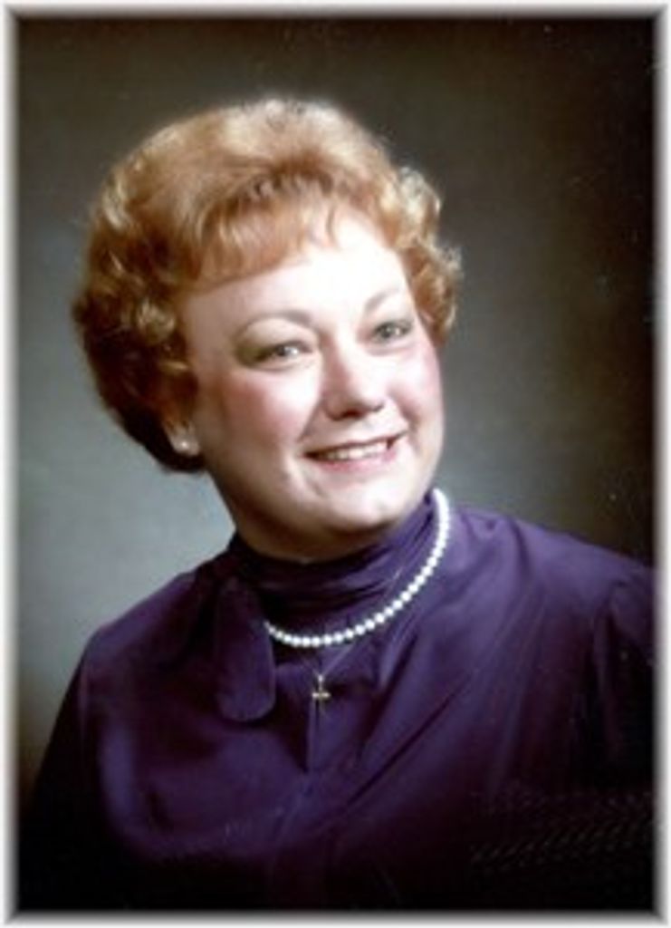 Kaye F. Carew Profile Photo