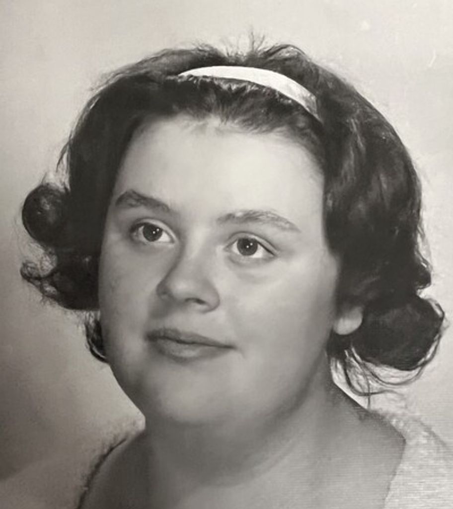 Marlene Gard Profile Photo
