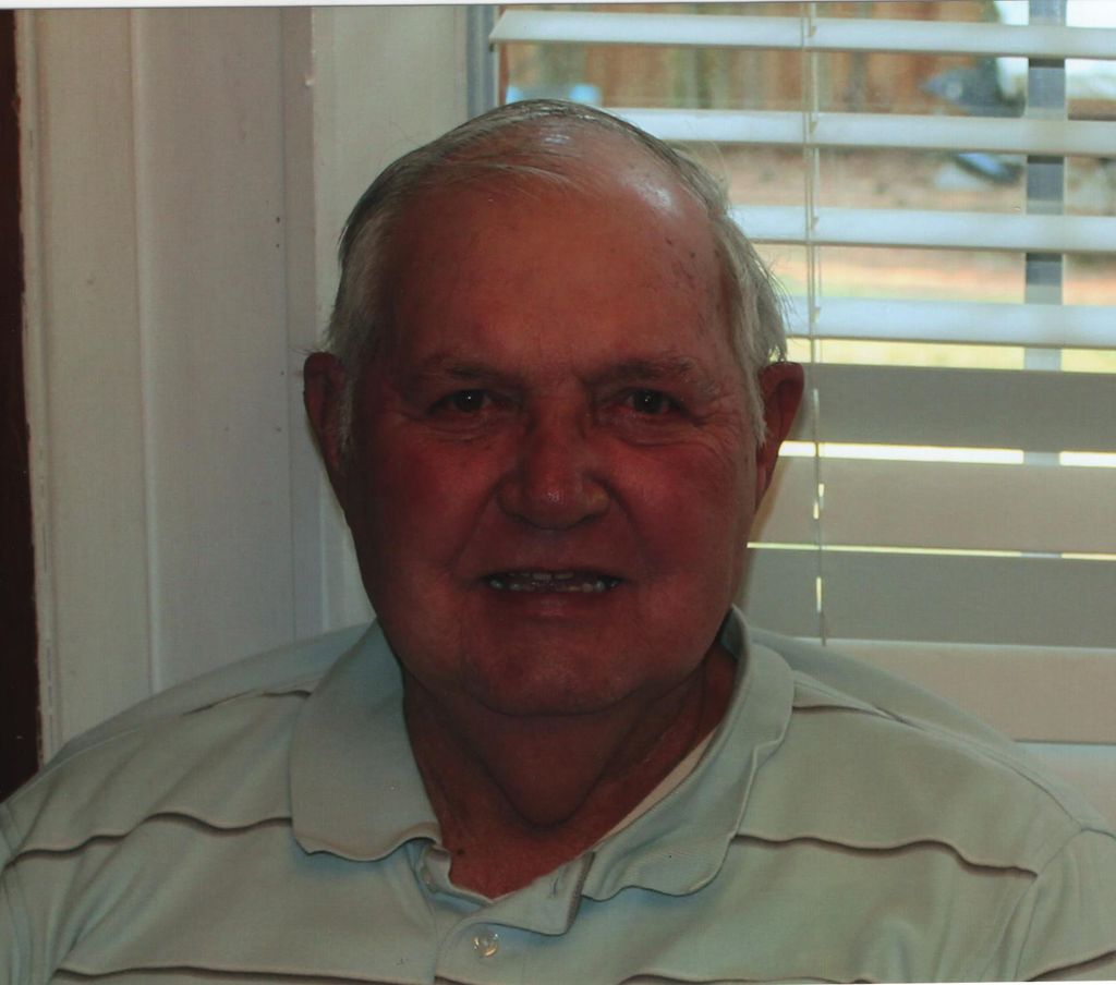 Wayne Keys