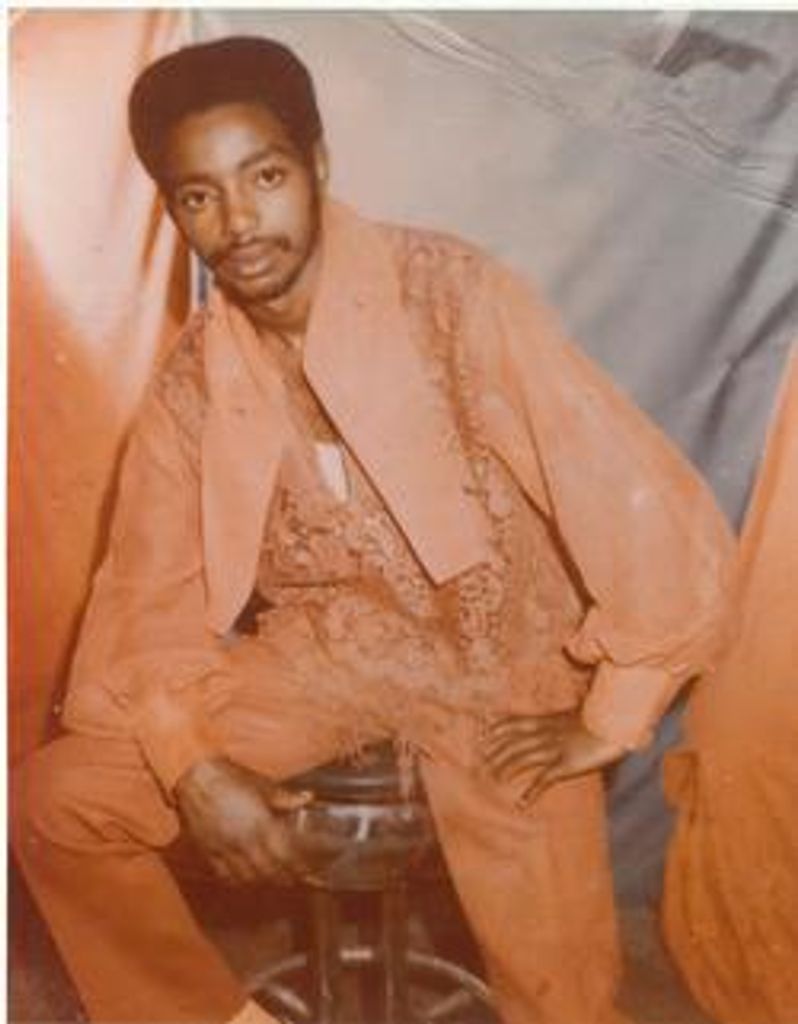 Mr. Billy Joe Taylor