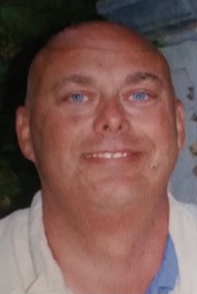 Dennis Digregorio Profile Photo