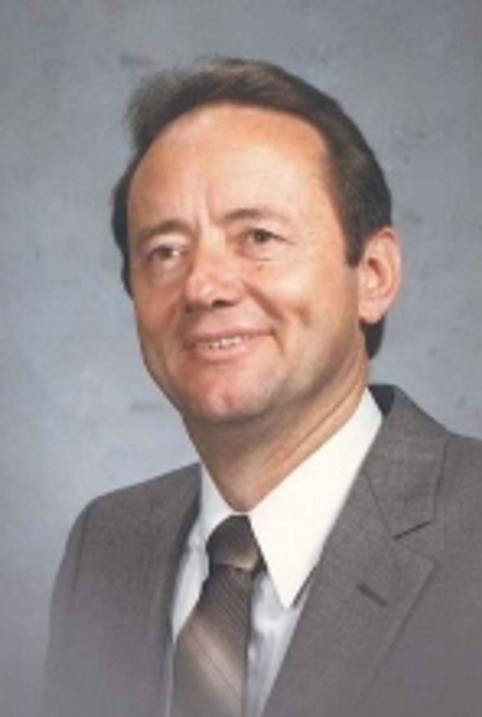 Glenn Lewis