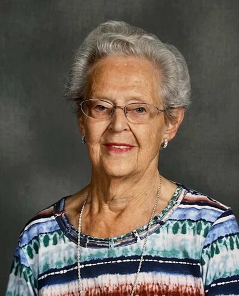 Coletta Marie (Seipel) Merrigan Profile Photo