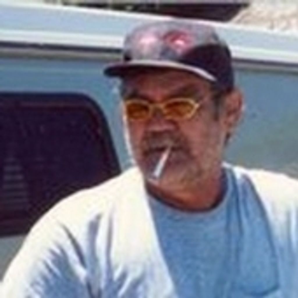 Noel Roger Penny Sr.