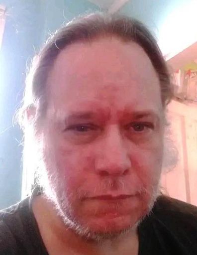 Frank Alexander "Zandy" Stivers, Iii Profile Photo