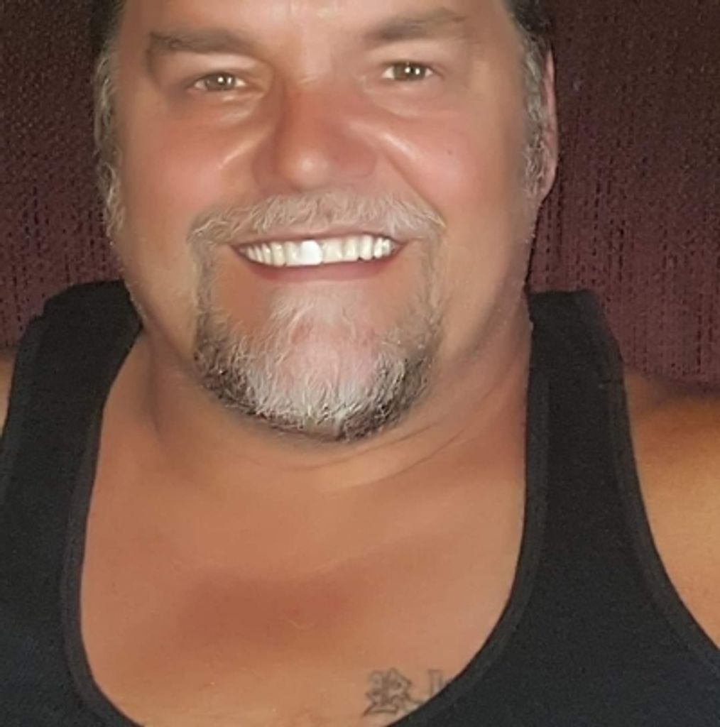 Jeffrey Montgomery Profile Photo