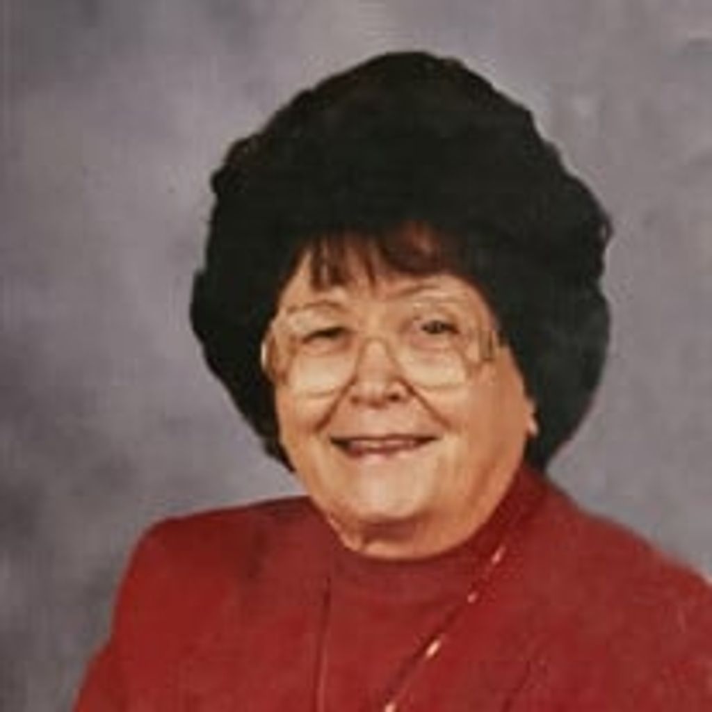 Helen Henrietta Eveyln Sargisson