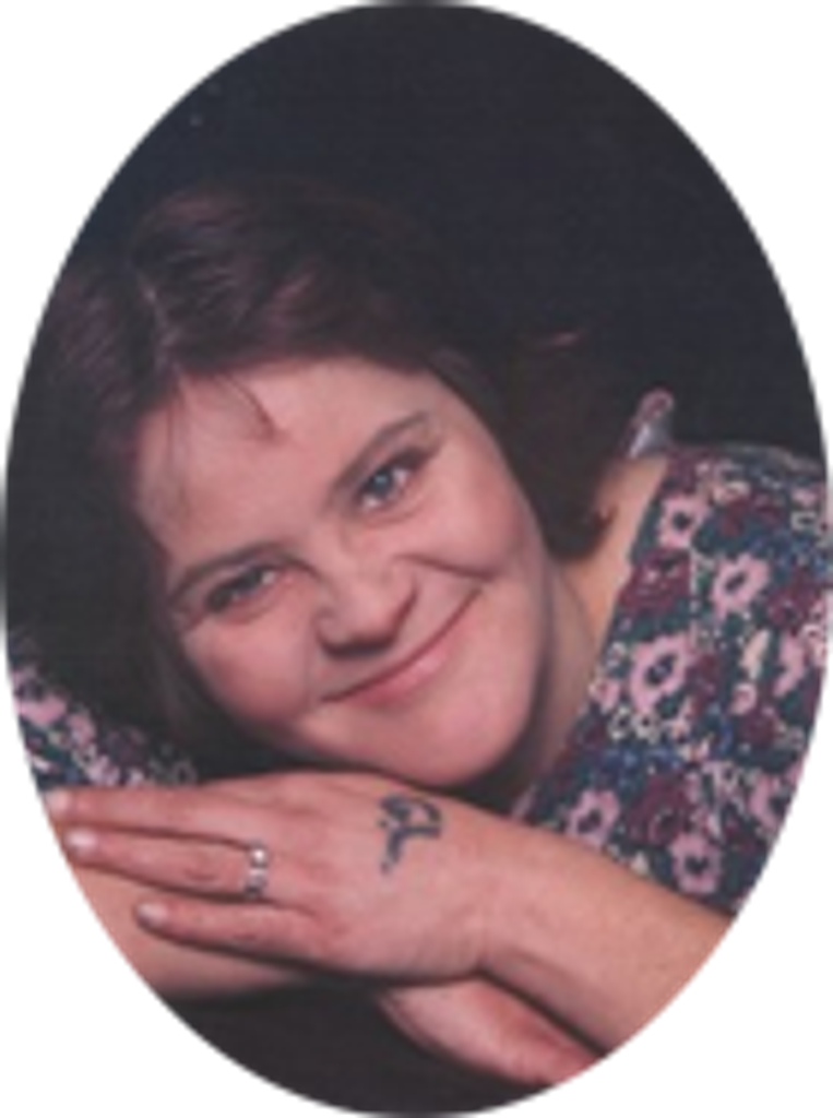 Pamala R. Lanting