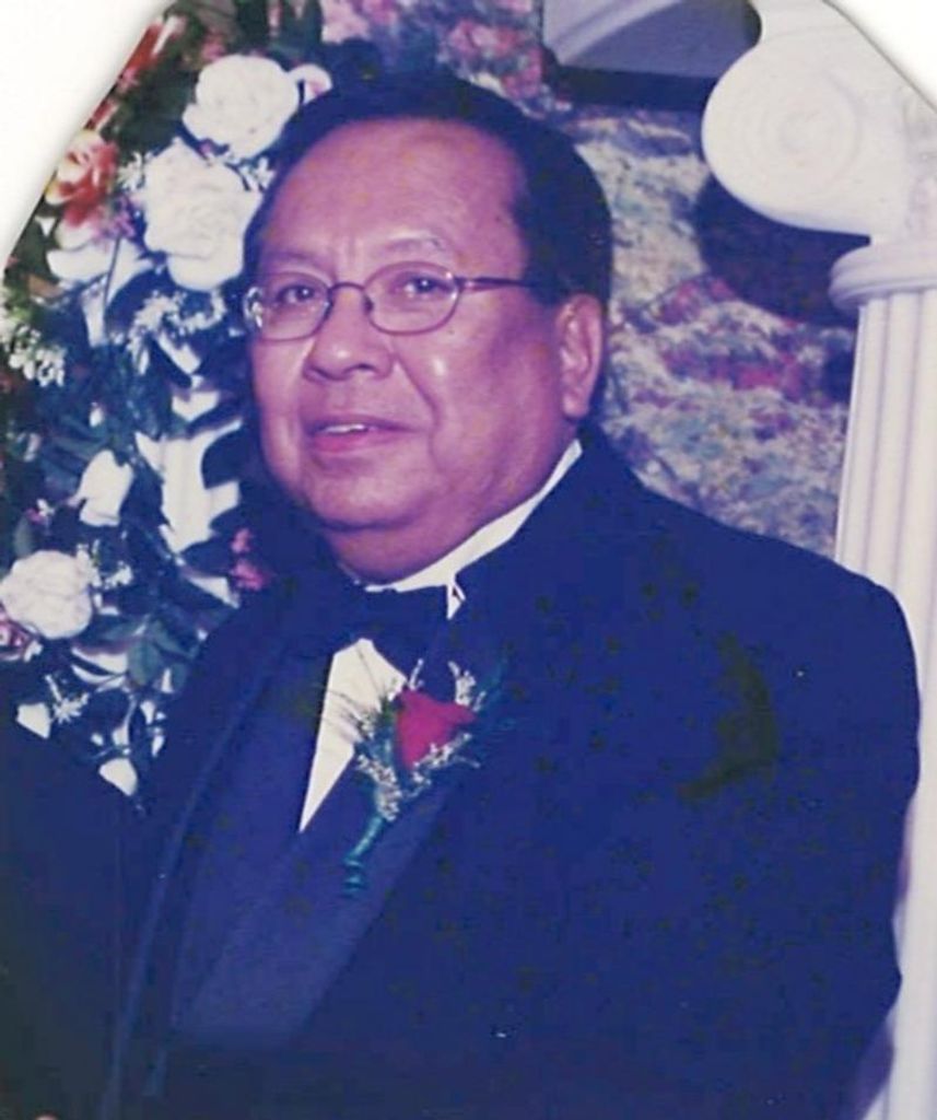 Phillip Kaulaity Profile Photo