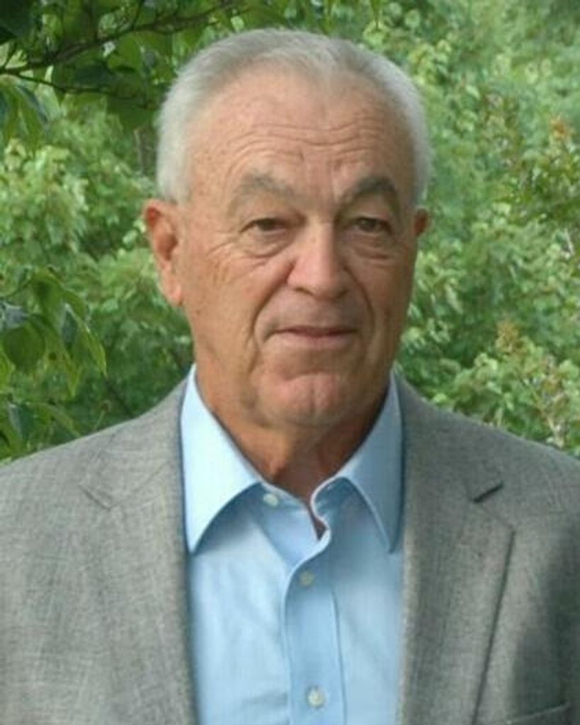 John Thomas Elam Jr.