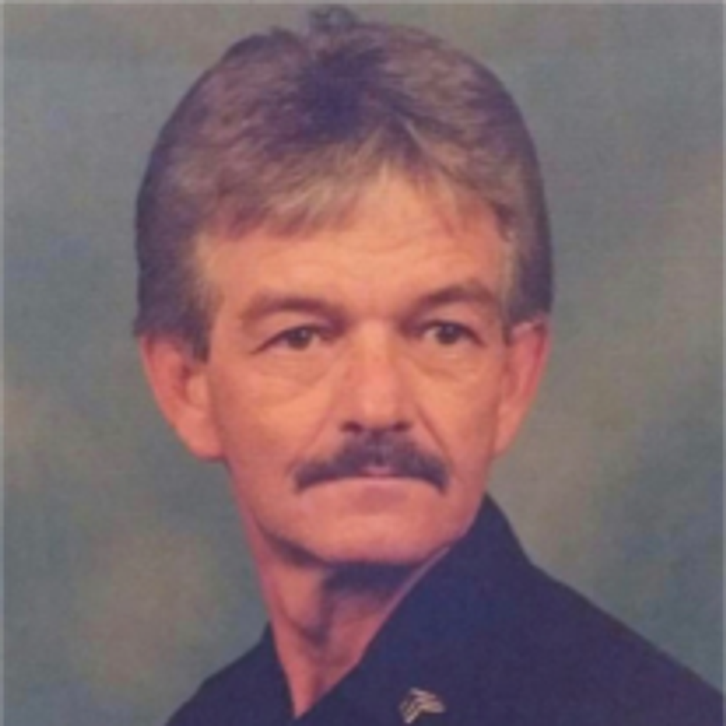 Raymond Paul Quibodeaux