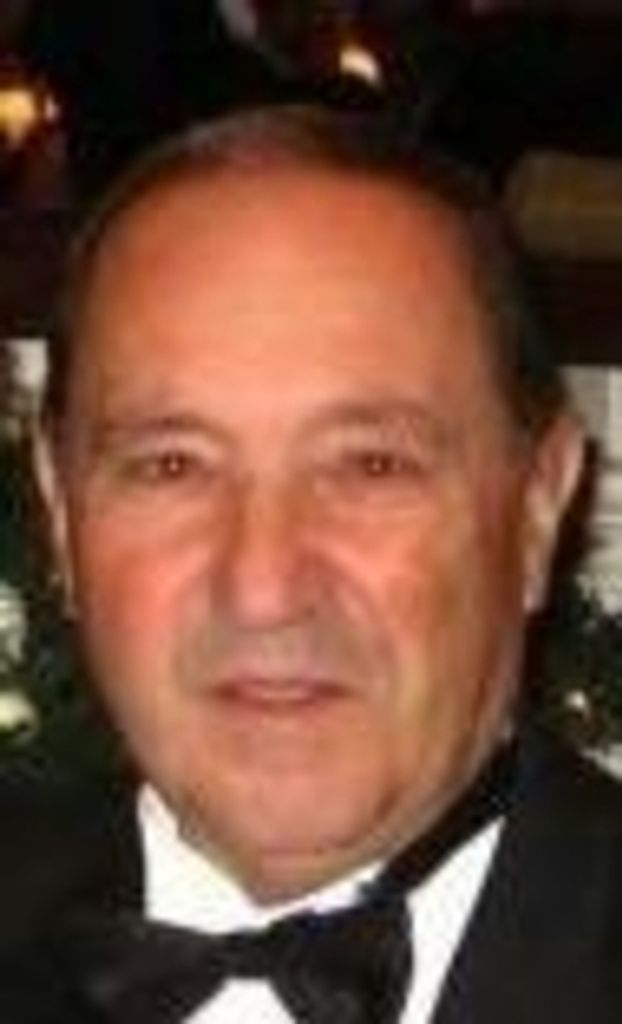 Jerome Silecchia Profile Photo