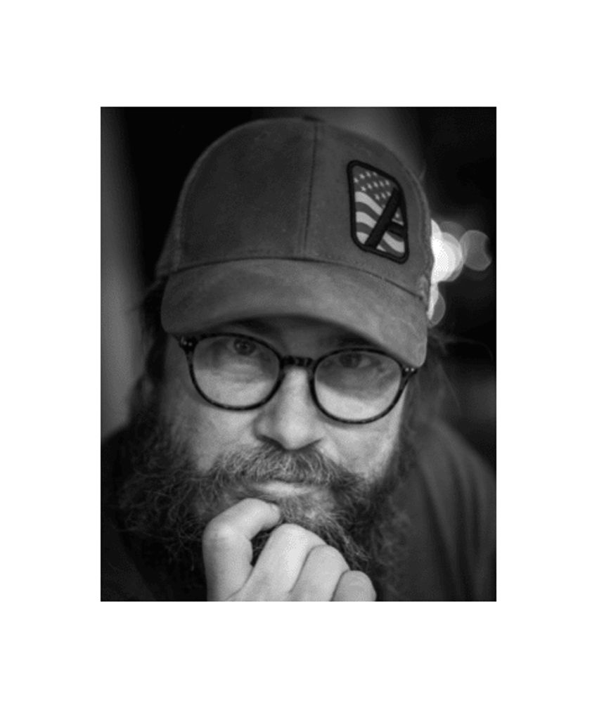 Michael Walter Sullens Profile Photo