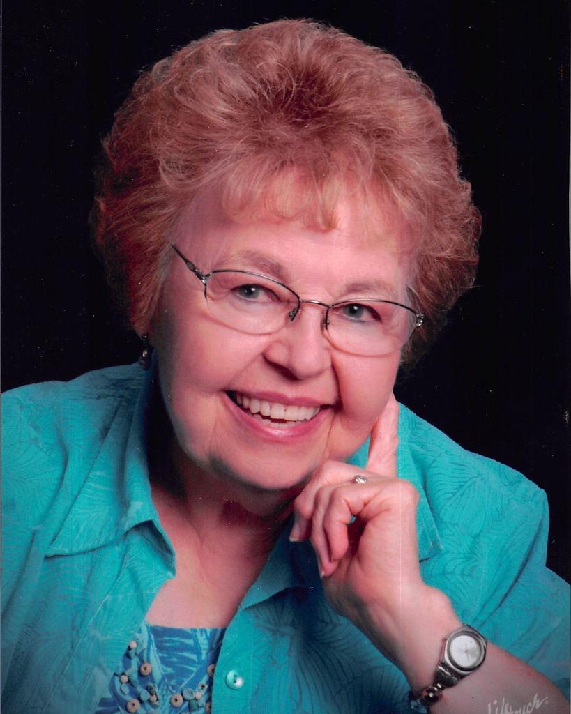 Beverly B Sanders