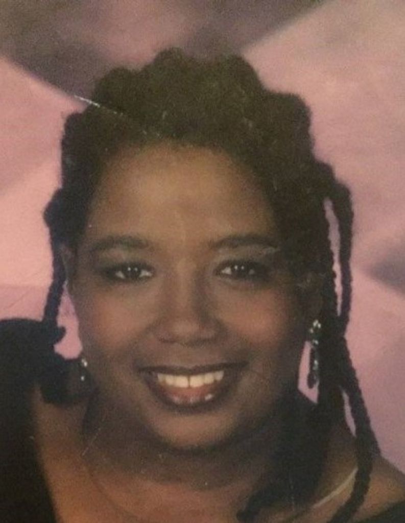 Sharon Wilson
