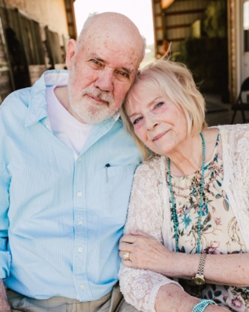 Dorothy "Dotti" Wilkerson Profile Photo