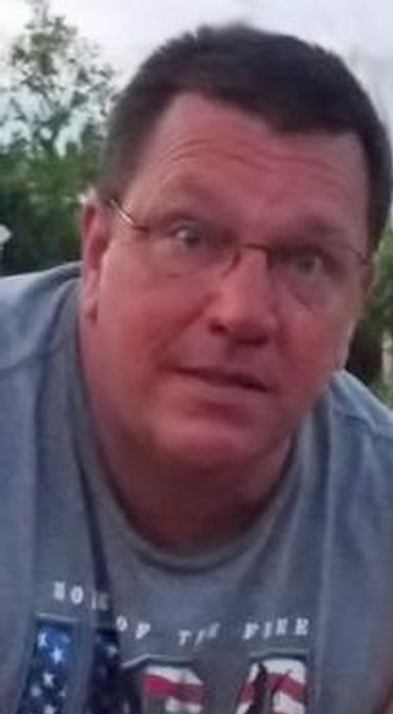 Walter Smith Profile Photo