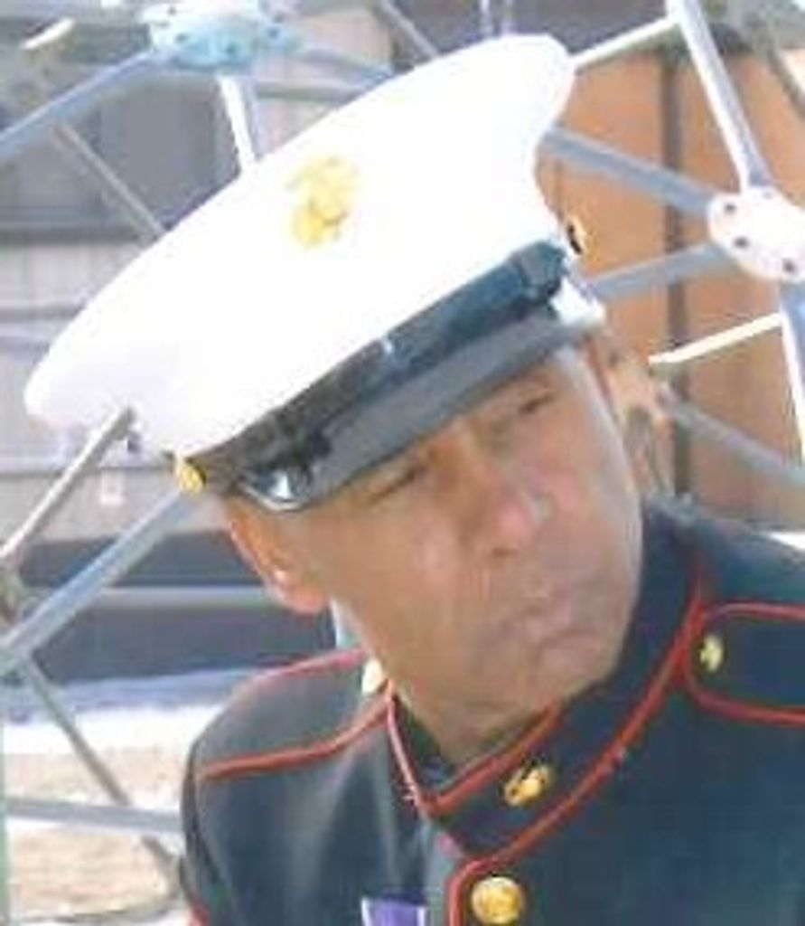 Kenneth B. Gilchrist