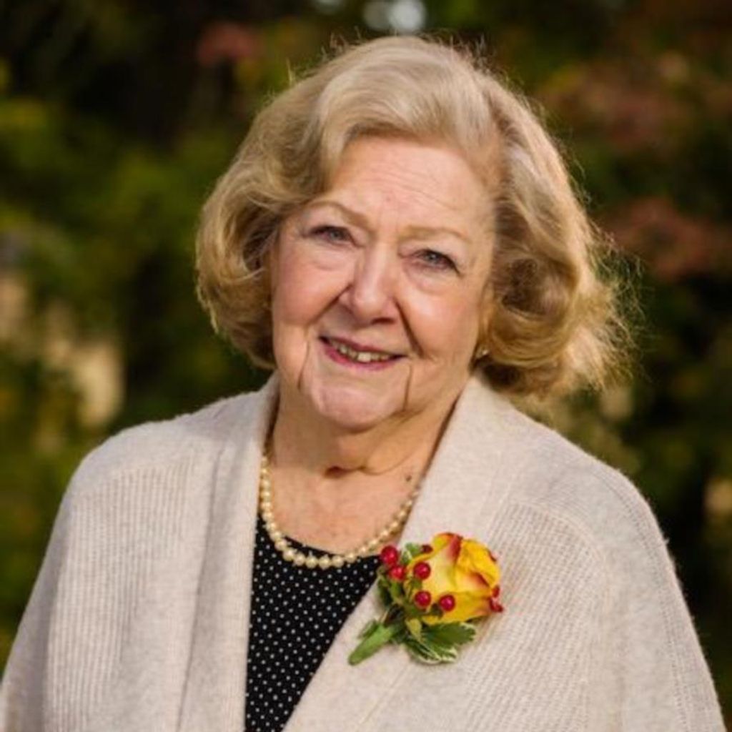 Arlene D. Curatolo
