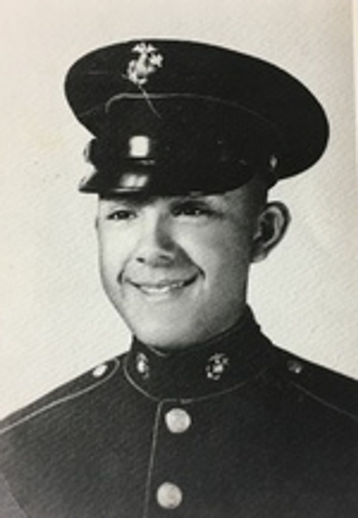 Alejandro Garcia Torres