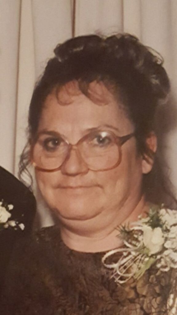 Sheila Ann (Whalen)  Melanson Profile Photo