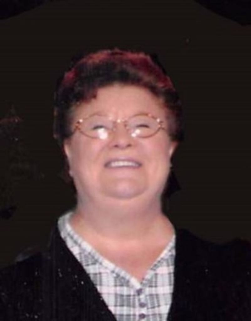 Linda S. Dudley Profile Photo