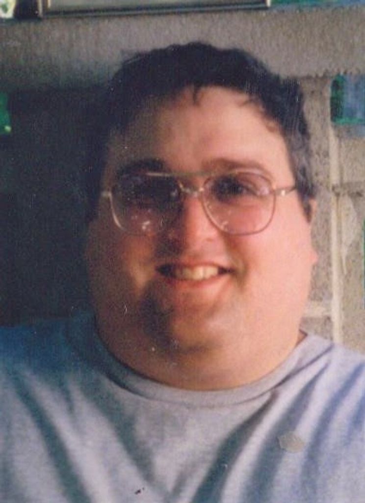 Anthony J. Fuscone Profile Photo