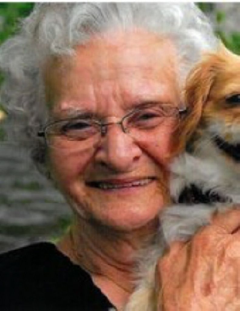 Leona Piche Profile Photo