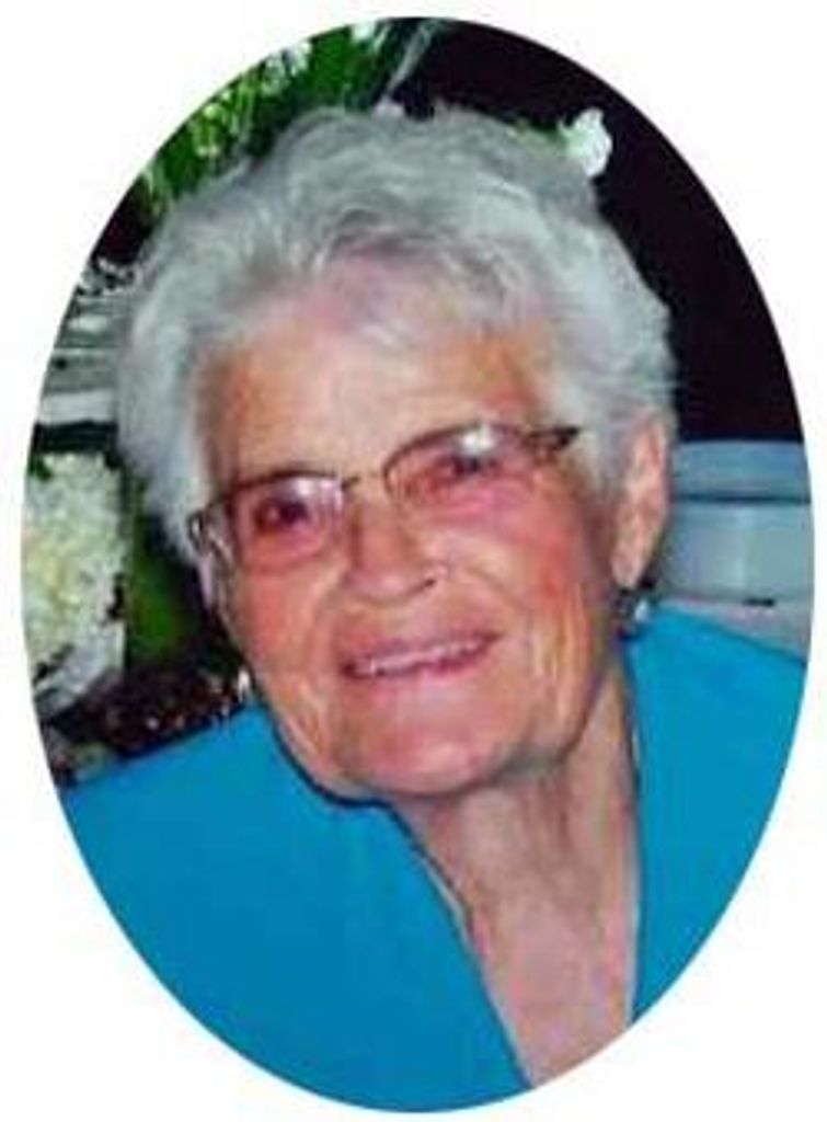 Jean Rose Krause Profile Photo