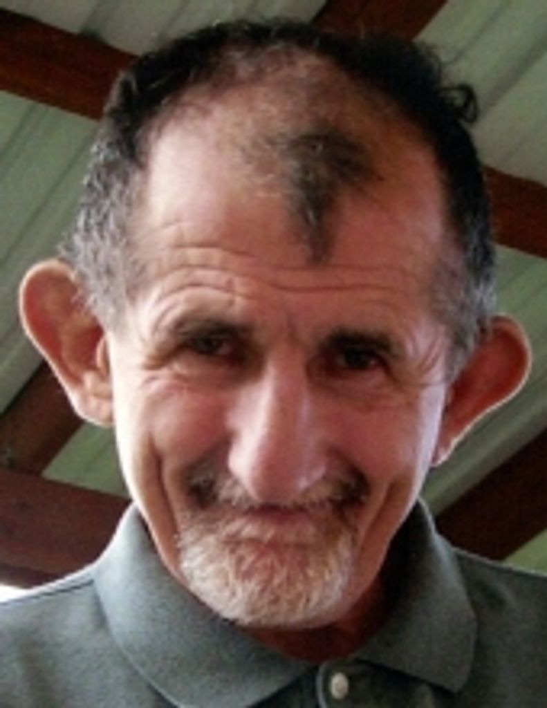 Kim Bryce Nielson Profile Photo
