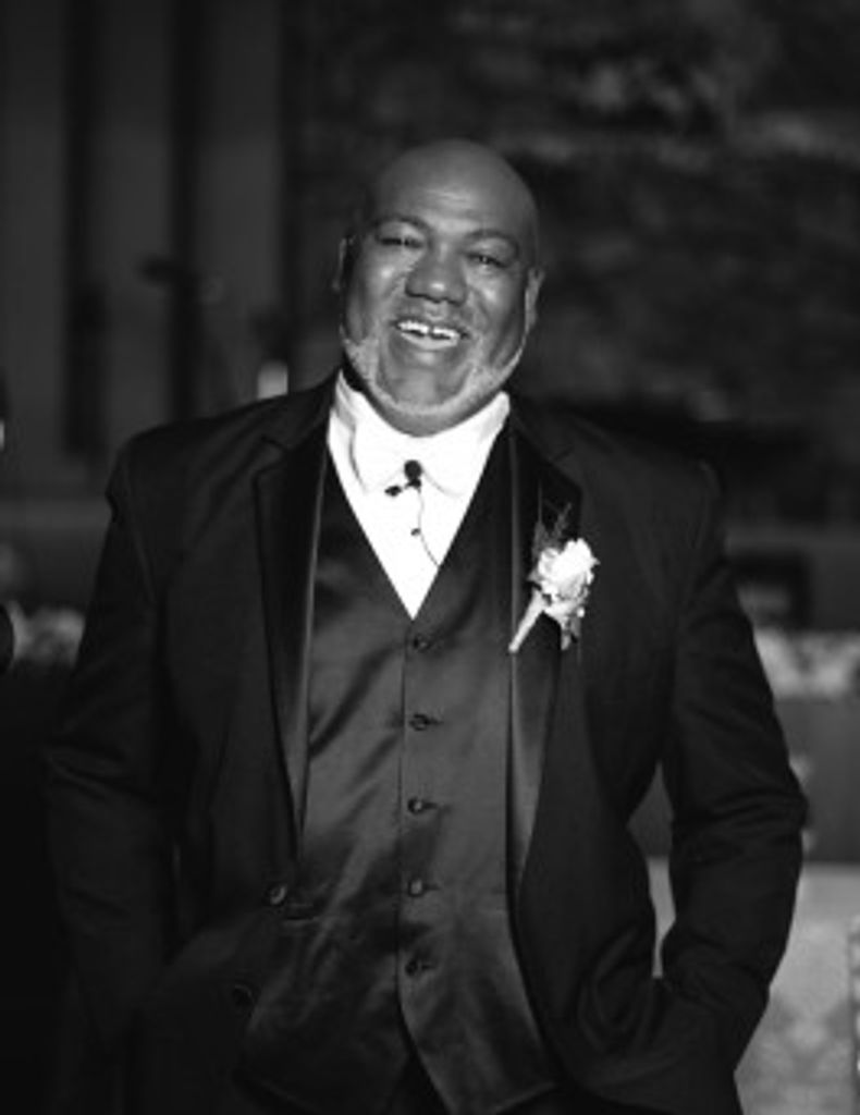 Franklin Session Jr Profile Photo