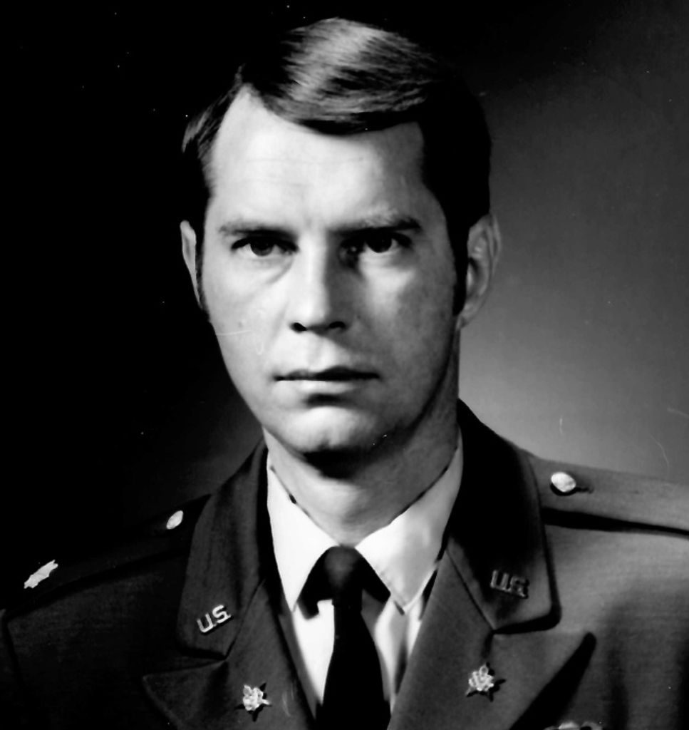 Paul Zmuida Profile Photo