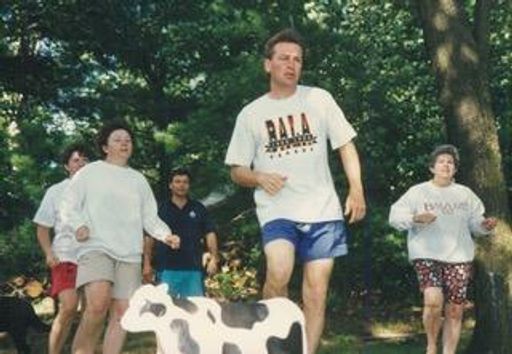 Bertha Jane (Bright)  Dafoe photo gallery thumbnail 85 of 93