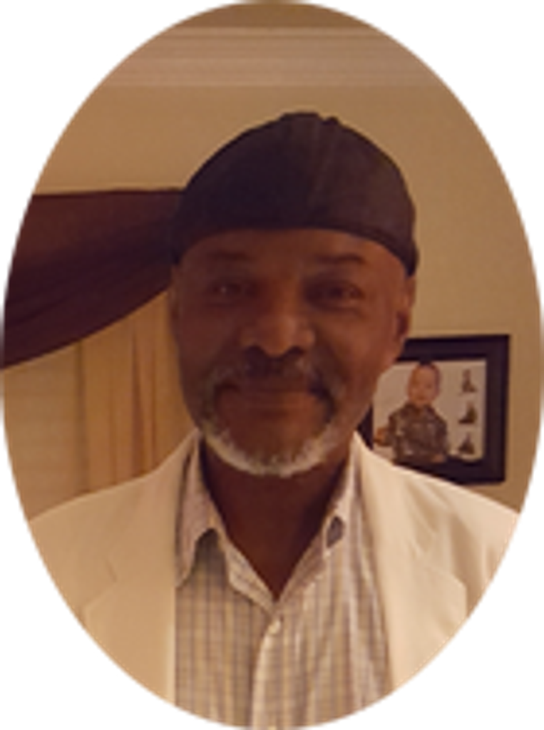 Javier Arboleda Profile Photo