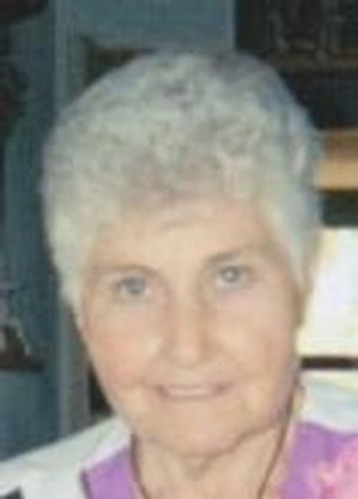 Dorece Randolph Cheeseman Profile Photo