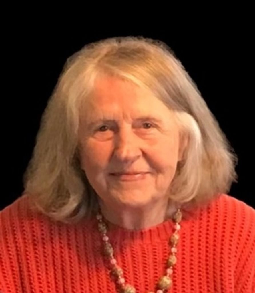 Elizabeth Ann Sokol Profile Photo