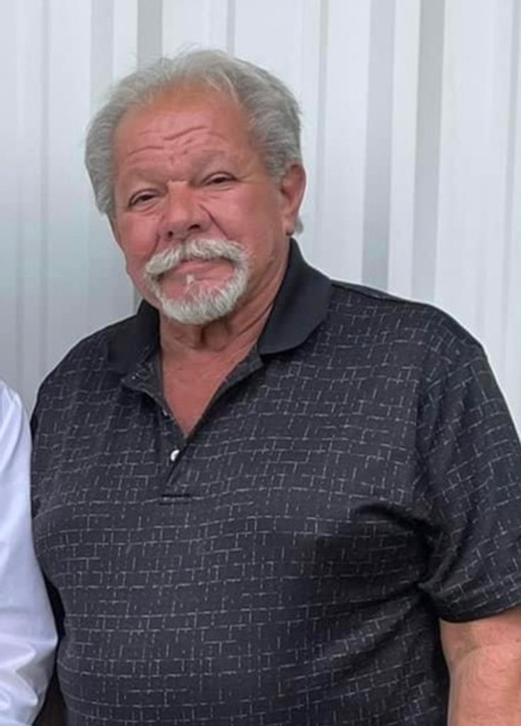 Joe Jongeward Profile Photo